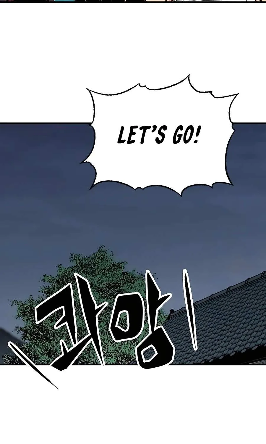Reborn As The Heavenly Demon Chapter 7 page 68 - 