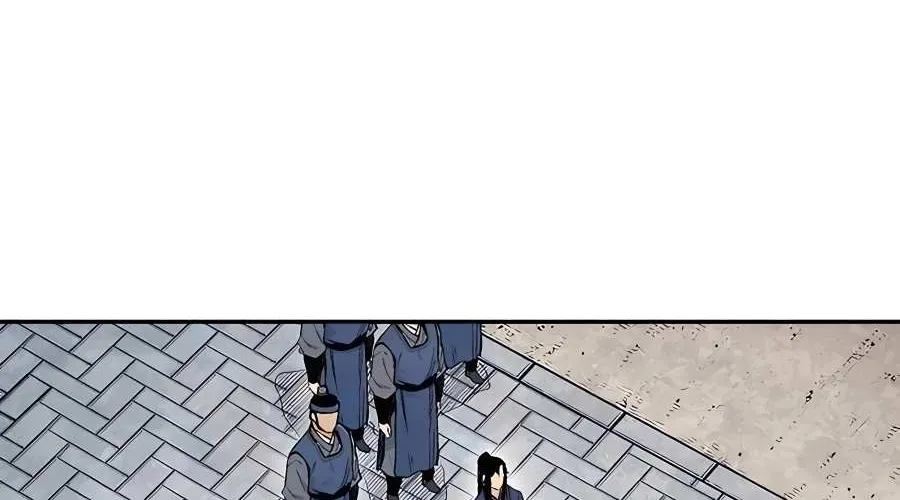Reborn As The Heavenly Demon Chapter 7 page 69 - 