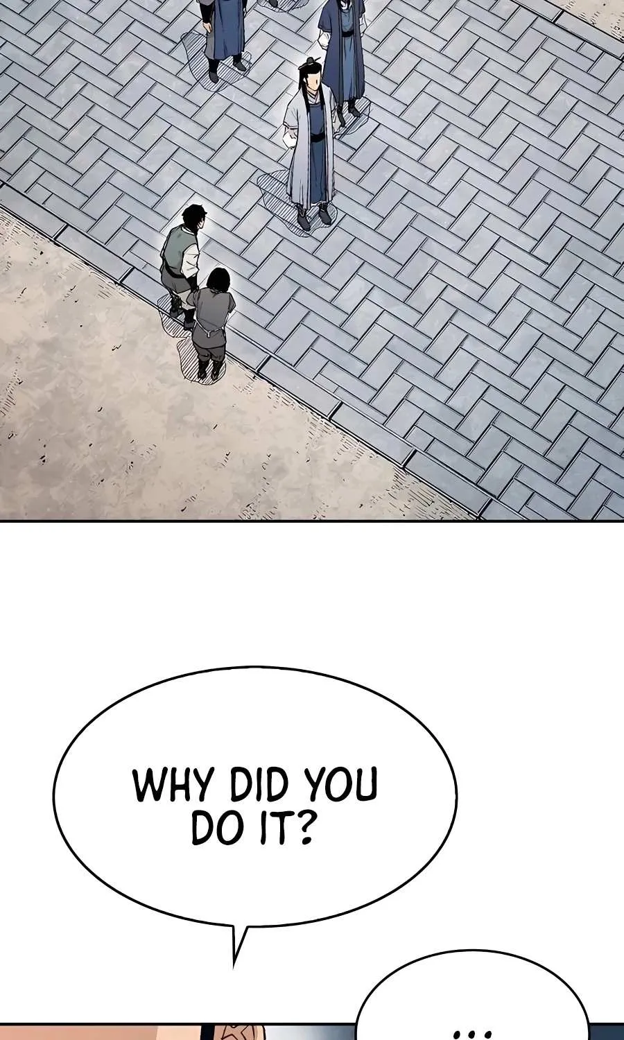 Reborn As The Heavenly Demon Chapter 7 page 70 - 