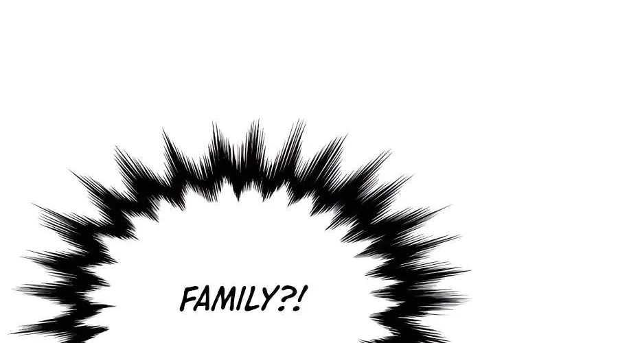 Reborn As The Heavenly Demon Chapter 7 page 73 - 