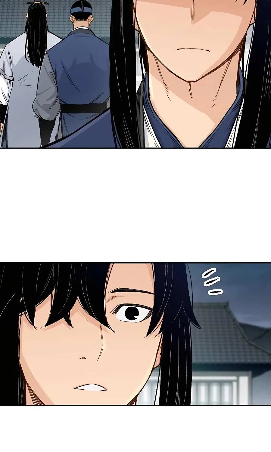 Reborn As The Heavenly Demon Chapter 7 page 78 - 