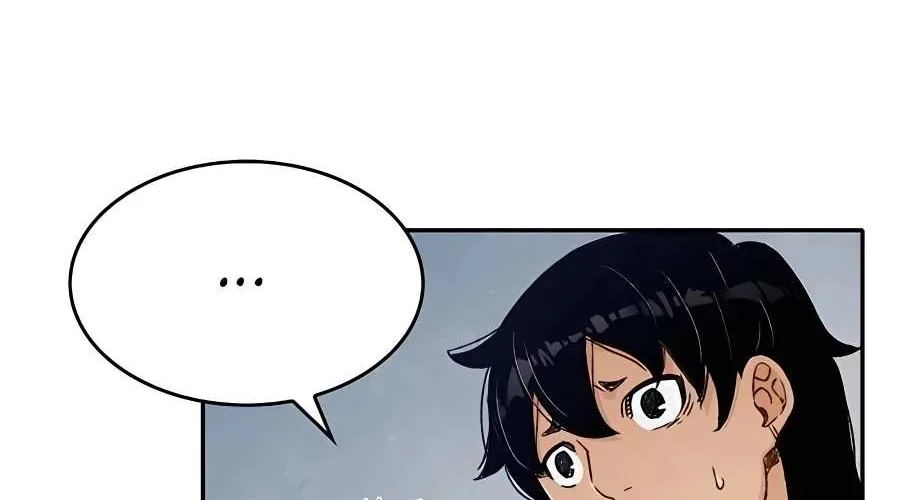 Reborn As The Heavenly Demon Chapter 7 page 79 - 