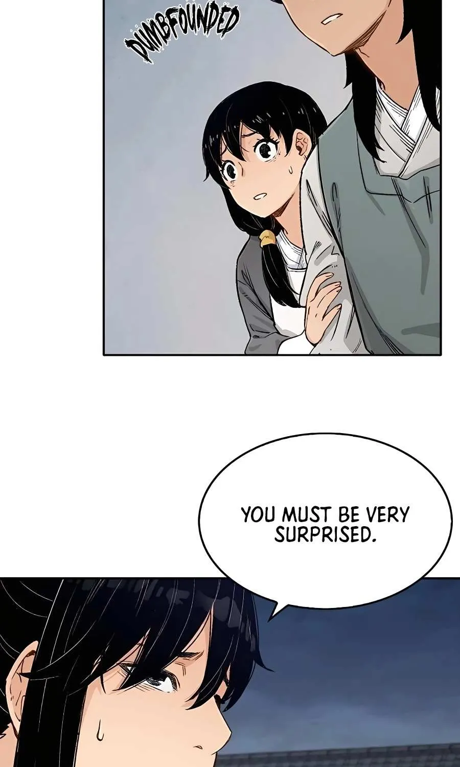 Reborn As The Heavenly Demon Chapter 7 page 80 - 