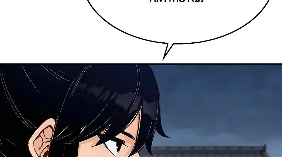 Reborn As The Heavenly Demon Chapter 7 page 83 - 