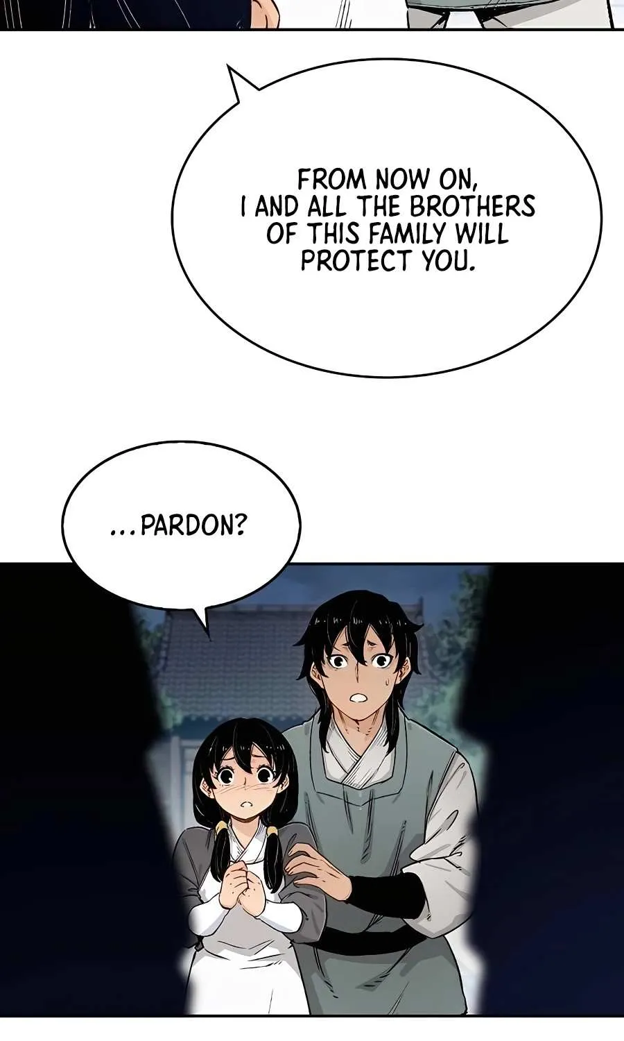 Reborn As The Heavenly Demon Chapter 7 page 86 - 