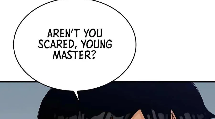 Reborn As The Heavenly Demon Chapter 7 page 91 - 