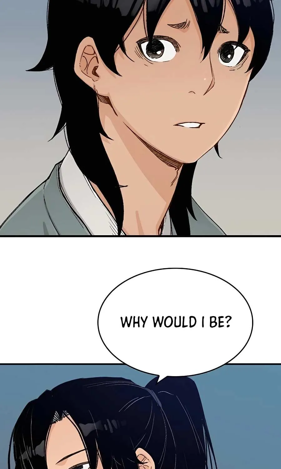 Reborn As The Heavenly Demon Chapter 7 page 92 - 