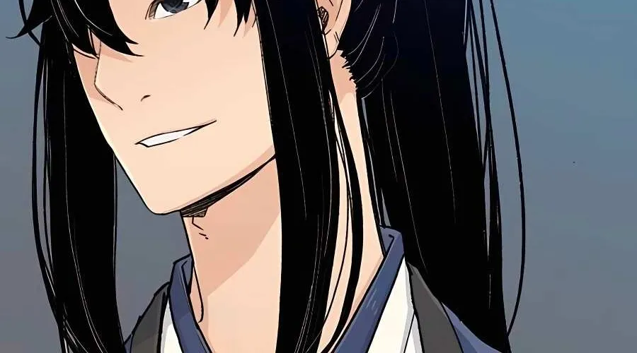 Reborn As The Heavenly Demon Chapter 7 page 93 - 