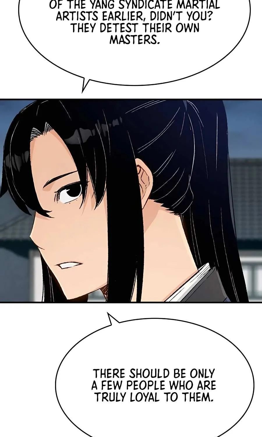 Reborn As The Heavenly Demon Chapter 7 page 96 - 