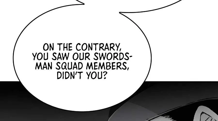 Reborn As The Heavenly Demon Chapter 7 page 97 - 