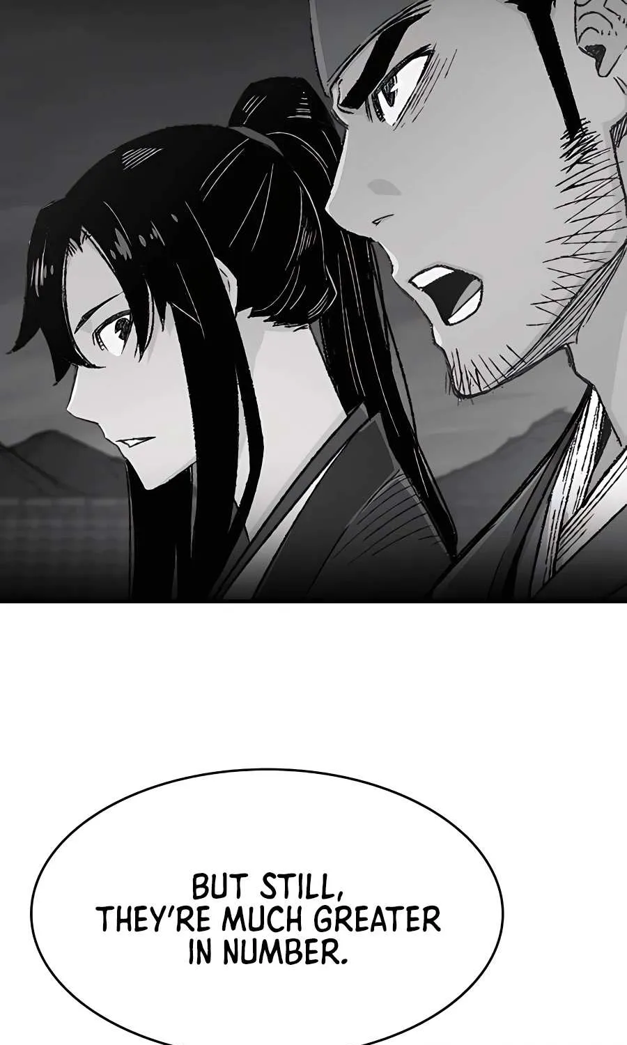 Reborn As The Heavenly Demon Chapter 7 page 98 - 