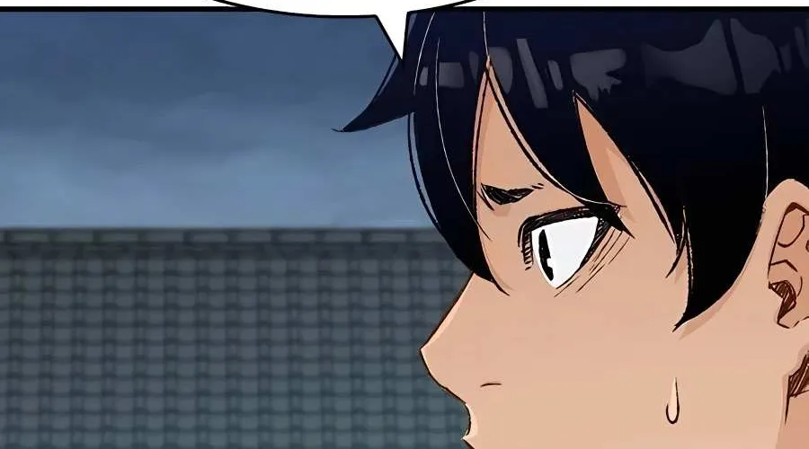Reborn As The Heavenly Demon Chapter 7 page 99 - 