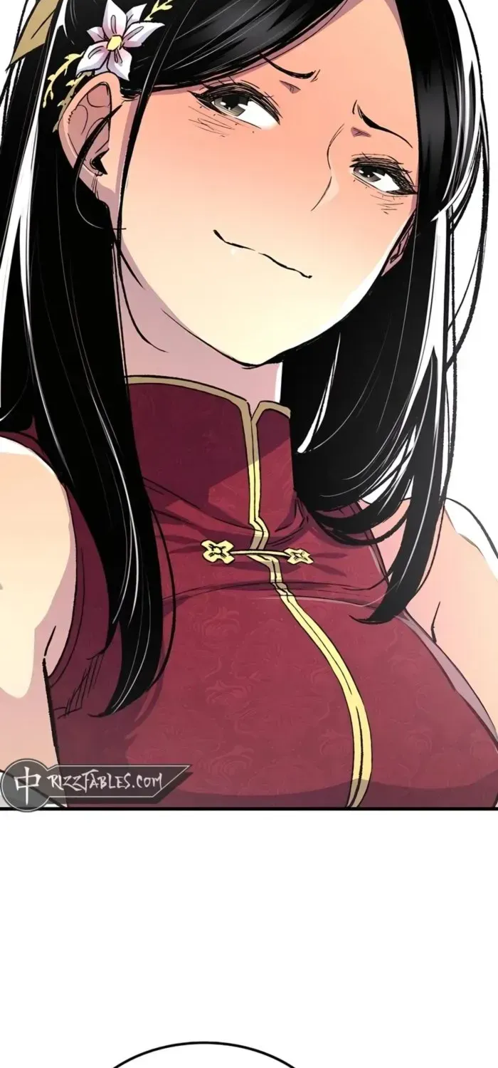 Reborn As The Heavenly Demon Chapter 70 page 11 - 