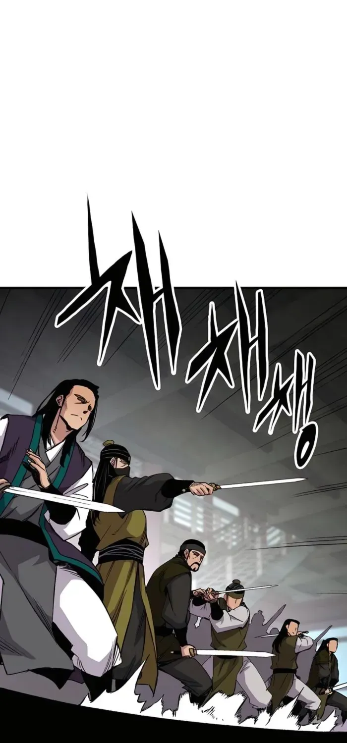 Reborn As The Heavenly Demon Chapter 70 page 104 - 