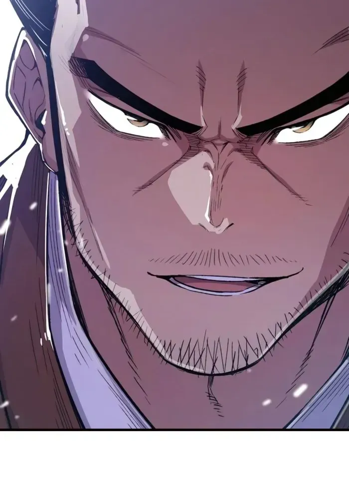 Reborn As The Heavenly Demon Chapter 70 page 107 - 