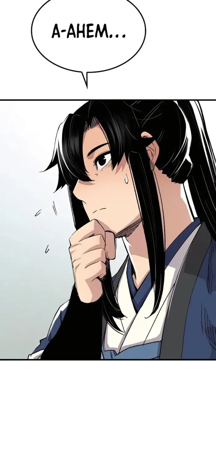 Reborn As The Heavenly Demon Chapter 70 page 12 - 