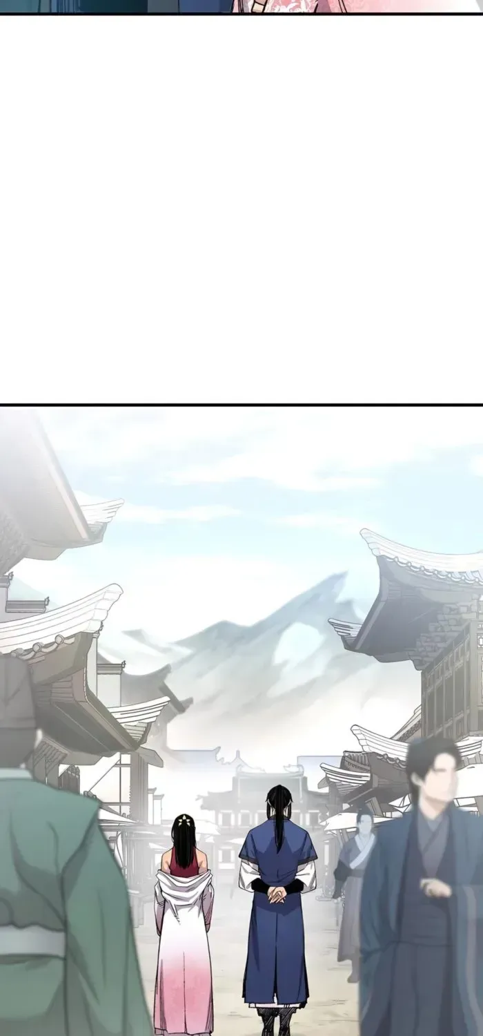 Reborn As The Heavenly Demon Chapter 70 page 21 - 