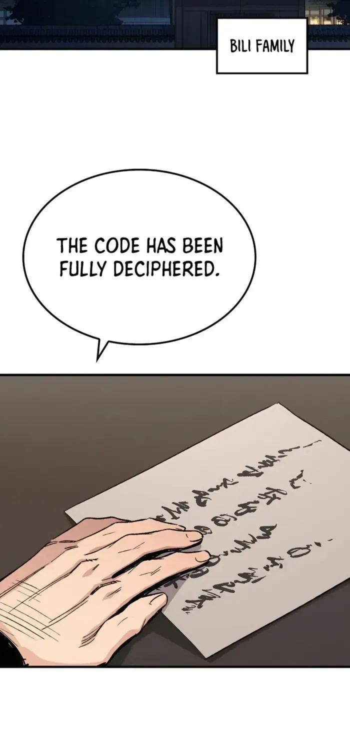 Reborn As The Heavenly Demon Chapter 70 page 23 - 