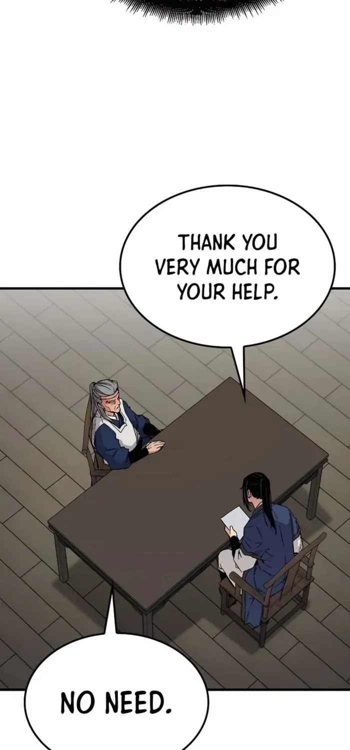 Reborn As The Heavenly Demon Chapter 70 page 28 - 