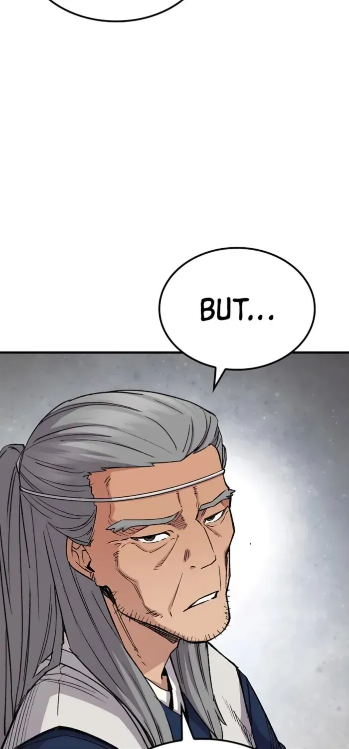 Reborn As The Heavenly Demon Chapter 70 page 29 - 