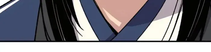 Reborn As The Heavenly Demon Chapter 70 page 33 - 