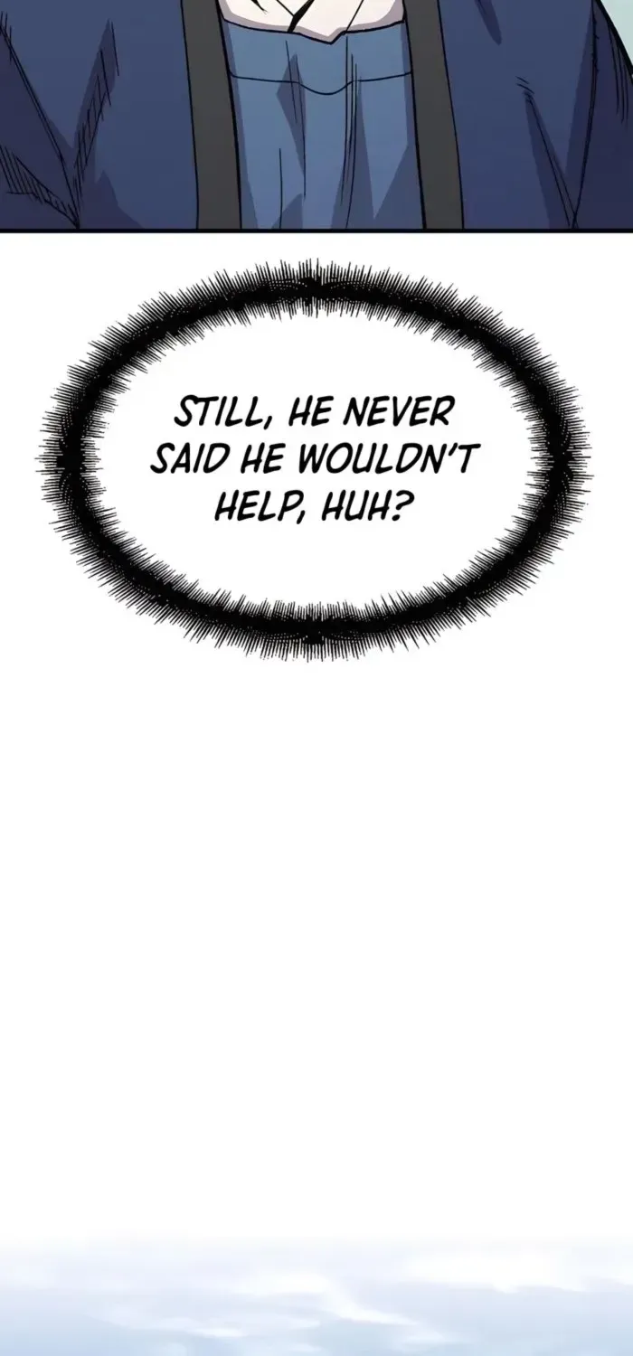 Reborn As The Heavenly Demon Chapter 70 page 37 - 