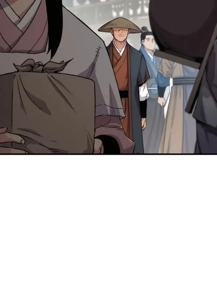 Reborn As The Heavenly Demon Chapter 70 page 41 - 