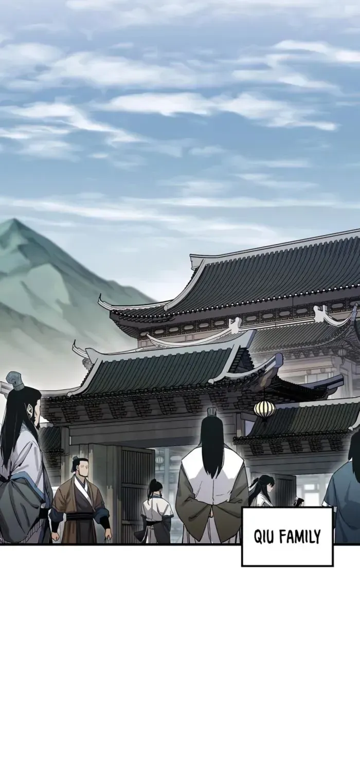 Reborn As The Heavenly Demon Chapter 70 page 46 - 