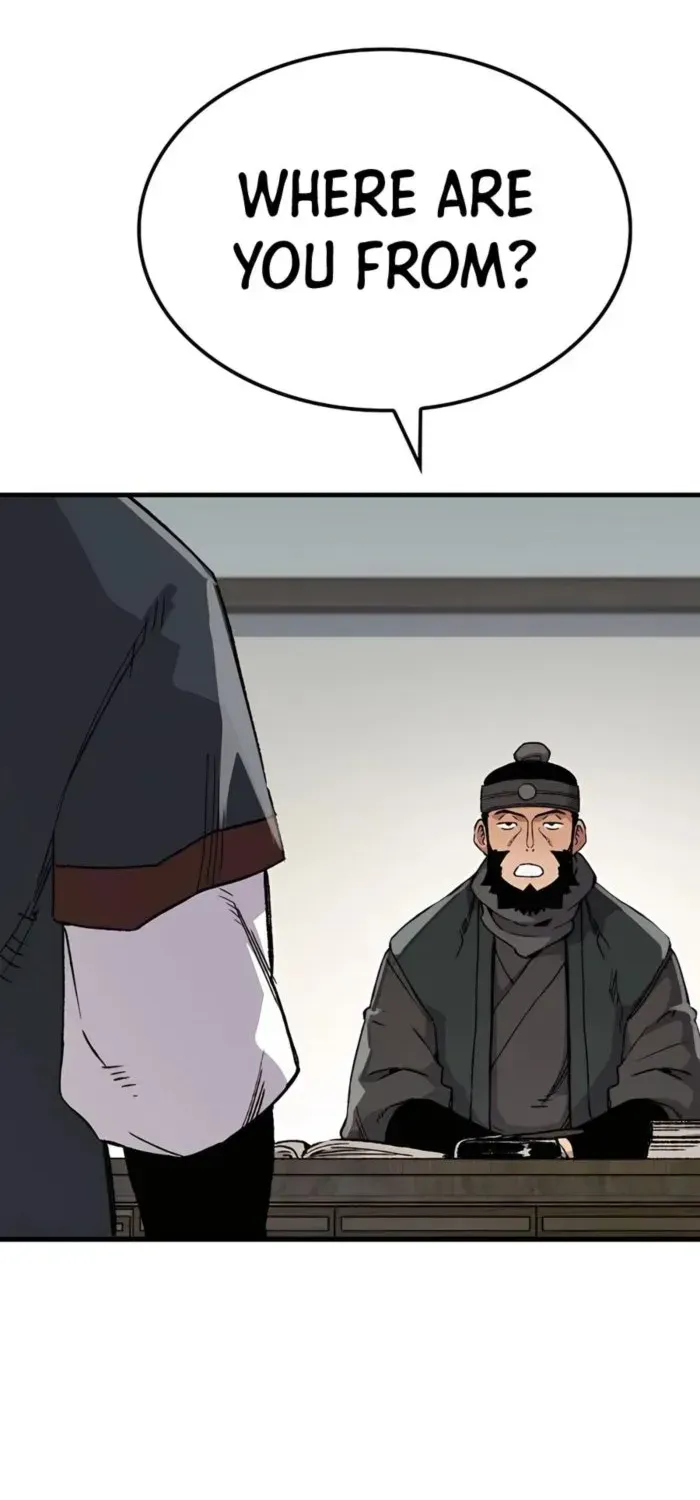 Reborn As The Heavenly Demon Chapter 70 page 47 - 