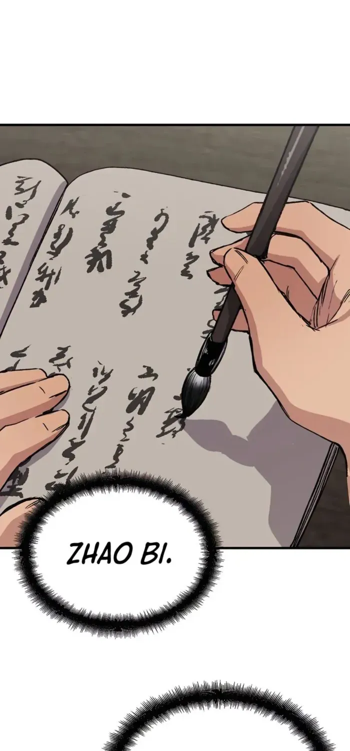 Reborn As The Heavenly Demon Chapter 70 page 48 - 