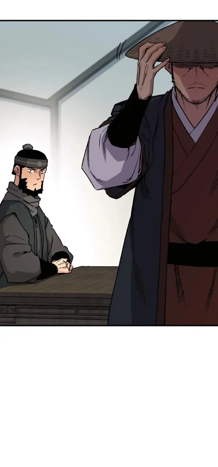 Reborn As The Heavenly Demon Chapter 70 page 51 - 