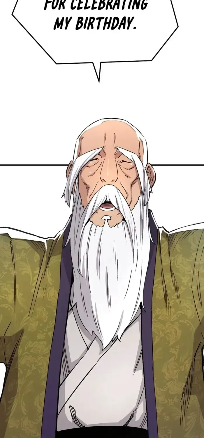 Reborn As The Heavenly Demon Chapter 70 page 60 - 