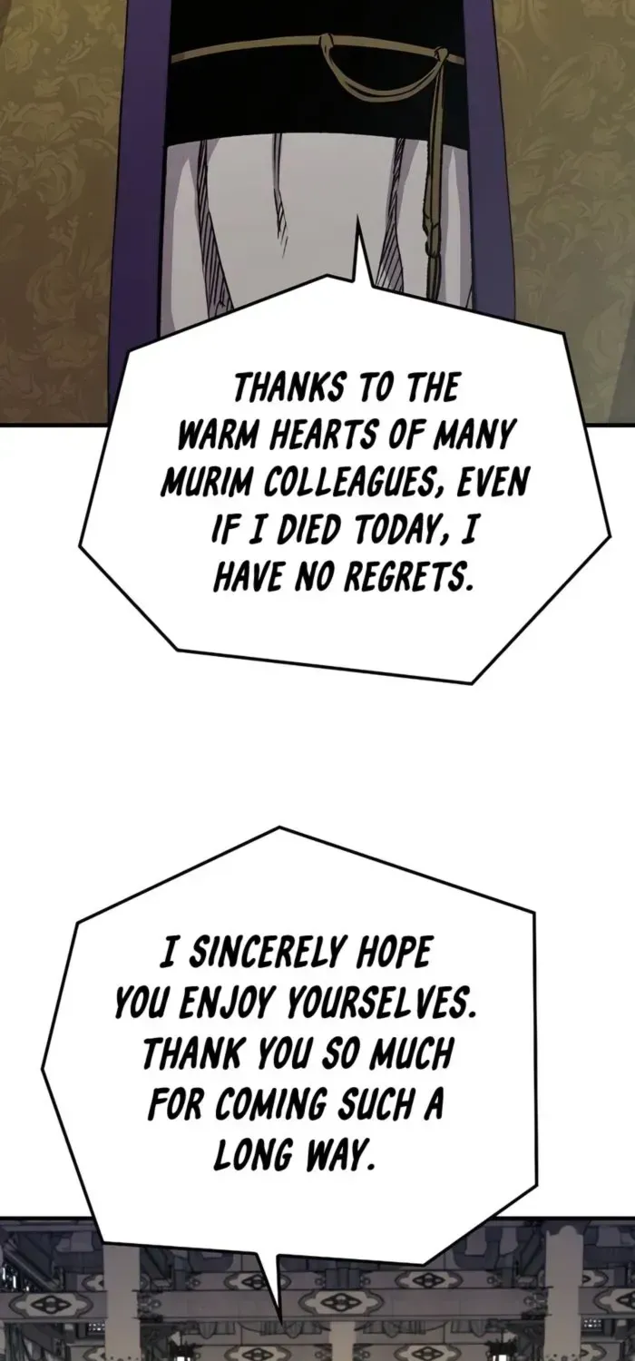 Reborn As The Heavenly Demon Chapter 70 page 61 - 