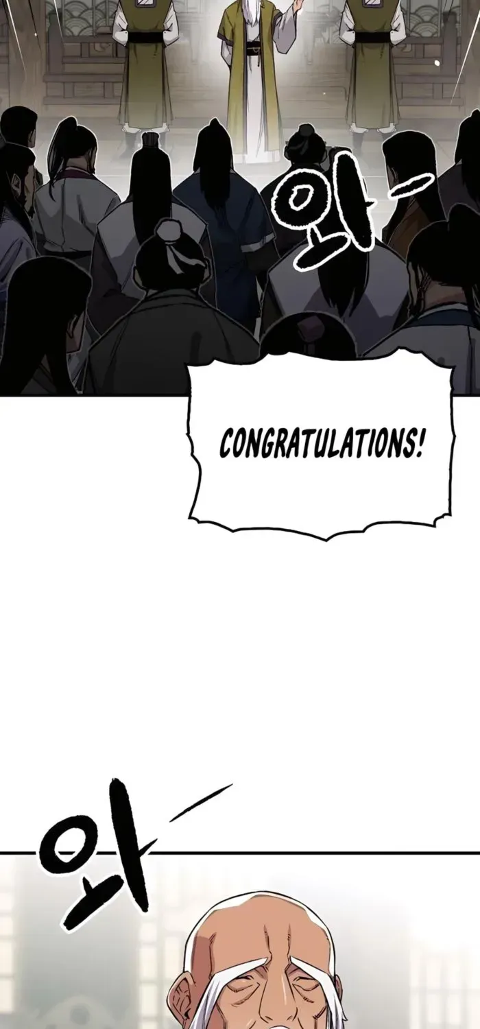 Reborn As The Heavenly Demon Chapter 70 page 63 - 