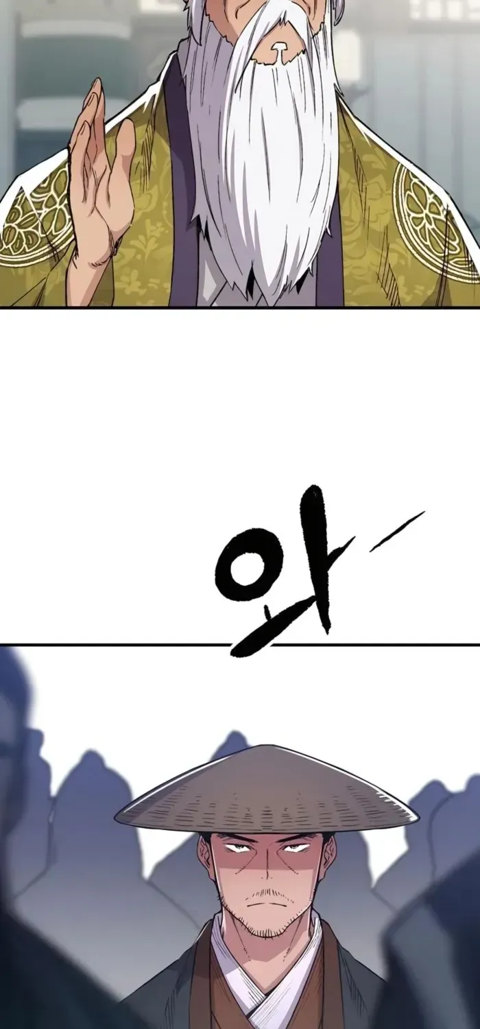 Reborn As The Heavenly Demon Chapter 70 page 64 - 
