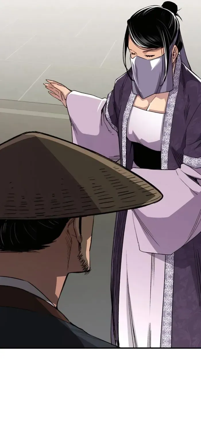 Reborn As The Heavenly Demon Chapter 70 page 67 - 