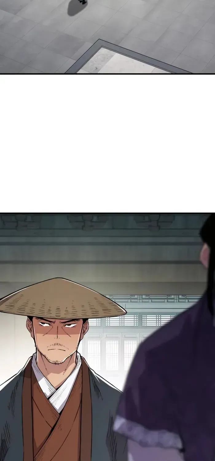 Reborn As The Heavenly Demon Chapter 70 page 69 - 