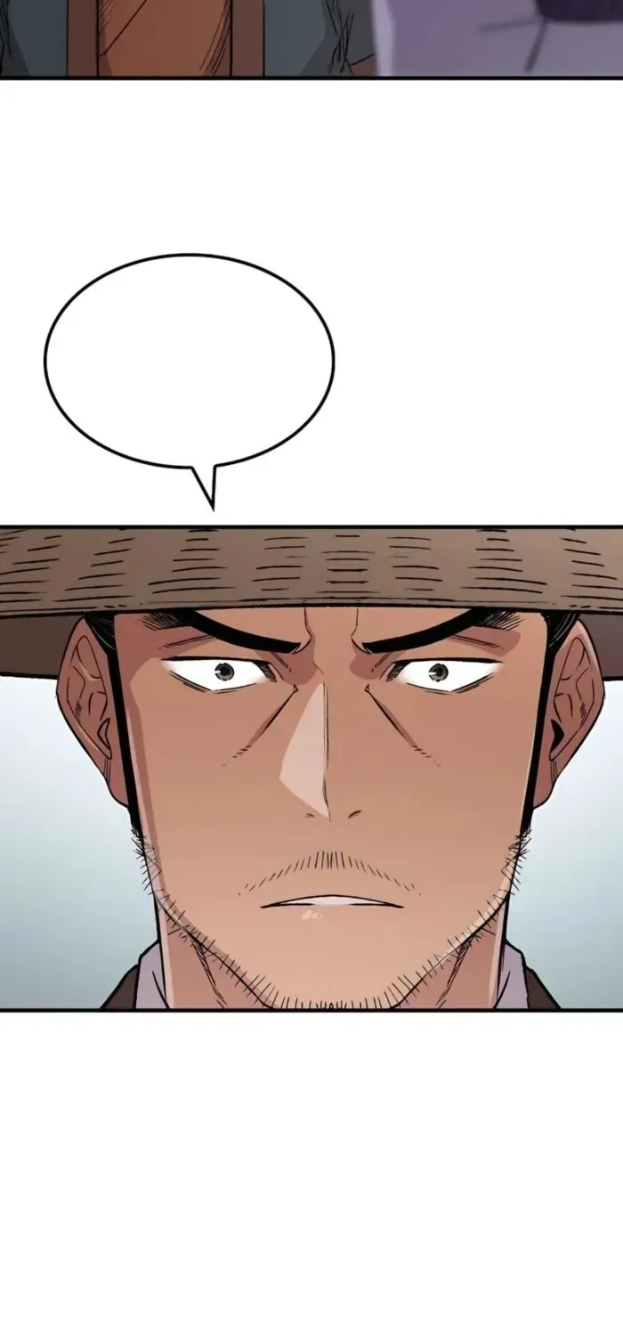 Reborn As The Heavenly Demon Chapter 70 page 70 - 