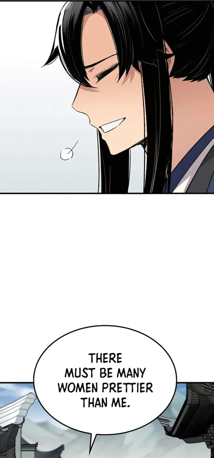 Reborn As The Heavenly Demon Chapter 70 page 8 - 