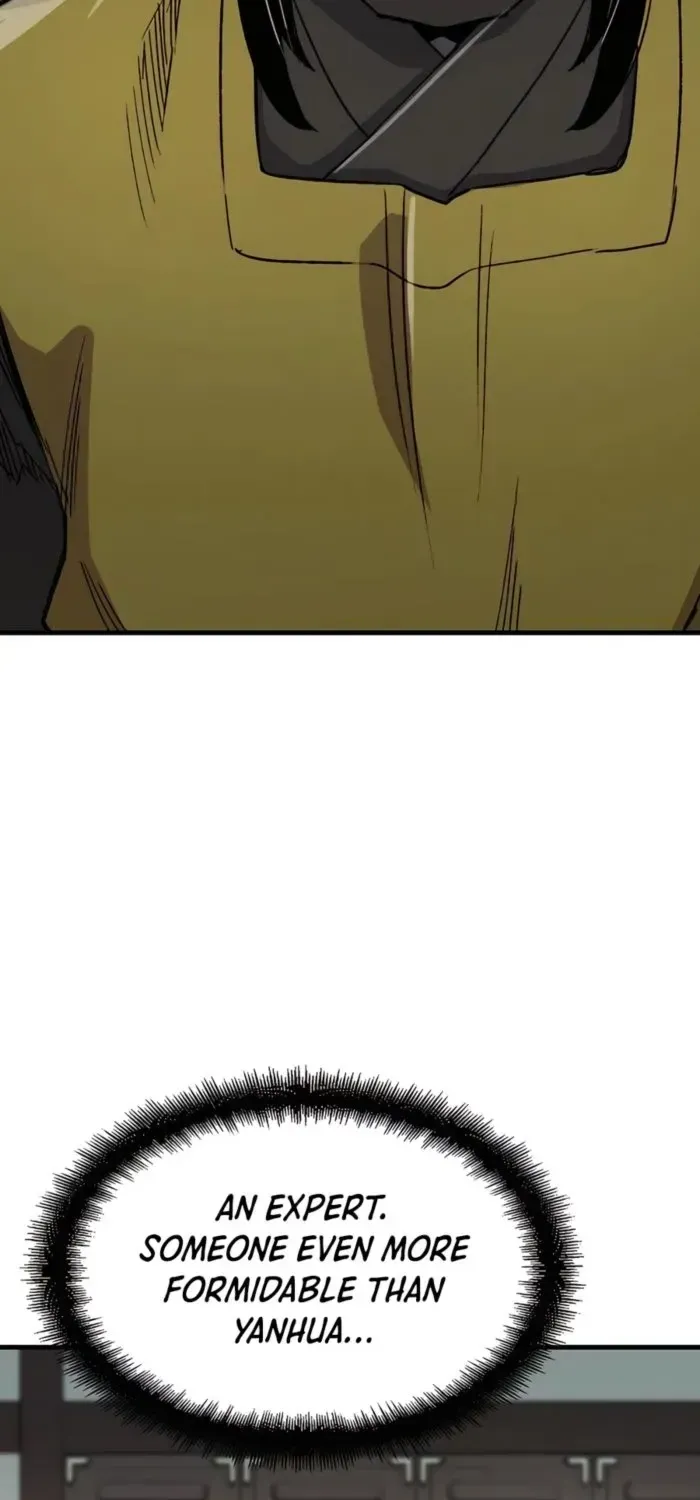 Reborn As The Heavenly Demon Chapter 70 page 73 - 