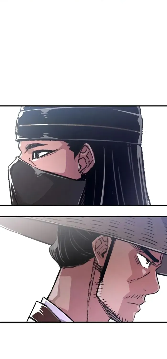 Reborn As The Heavenly Demon Chapter 70 page 76 - 