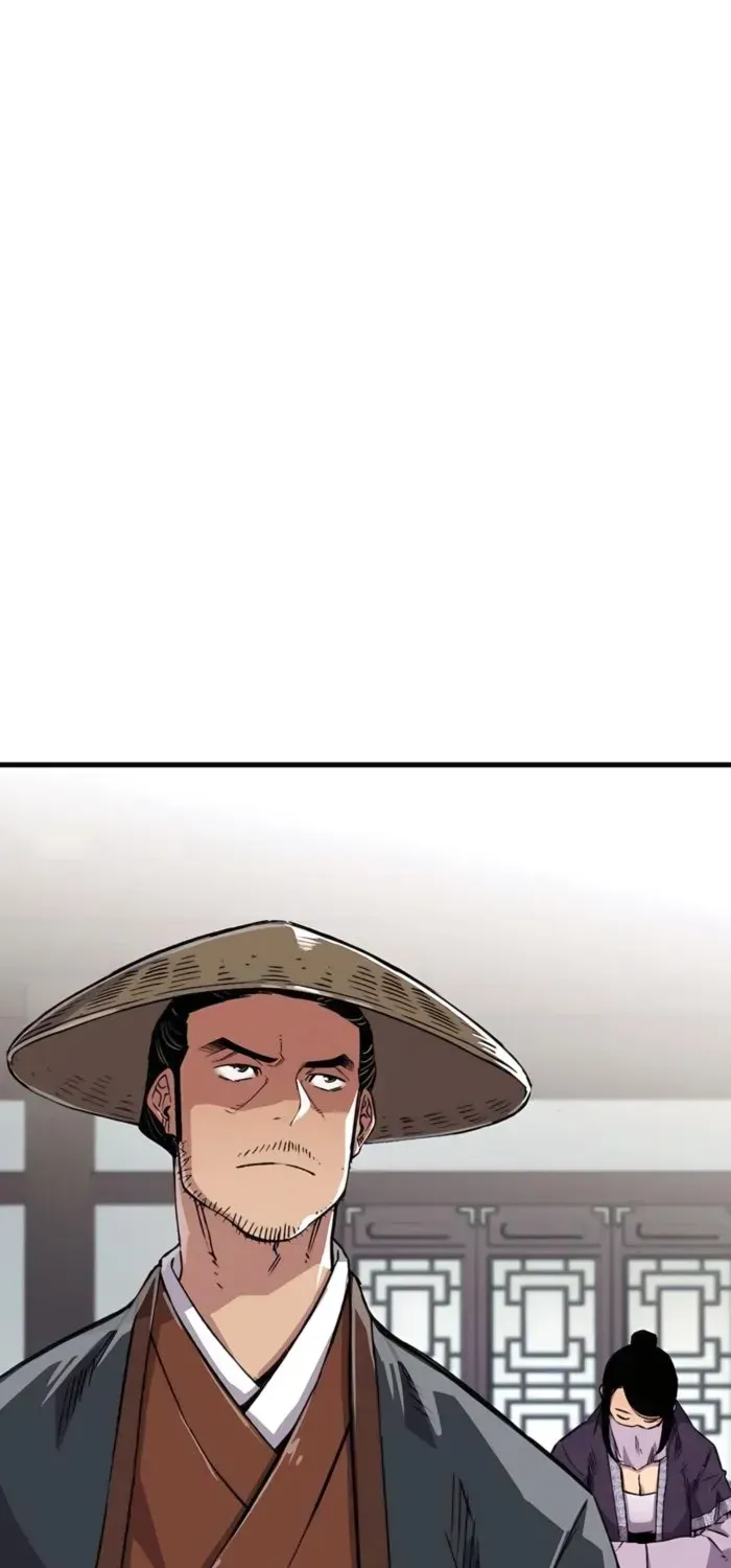 Reborn As The Heavenly Demon Chapter 70 page 77 - 
