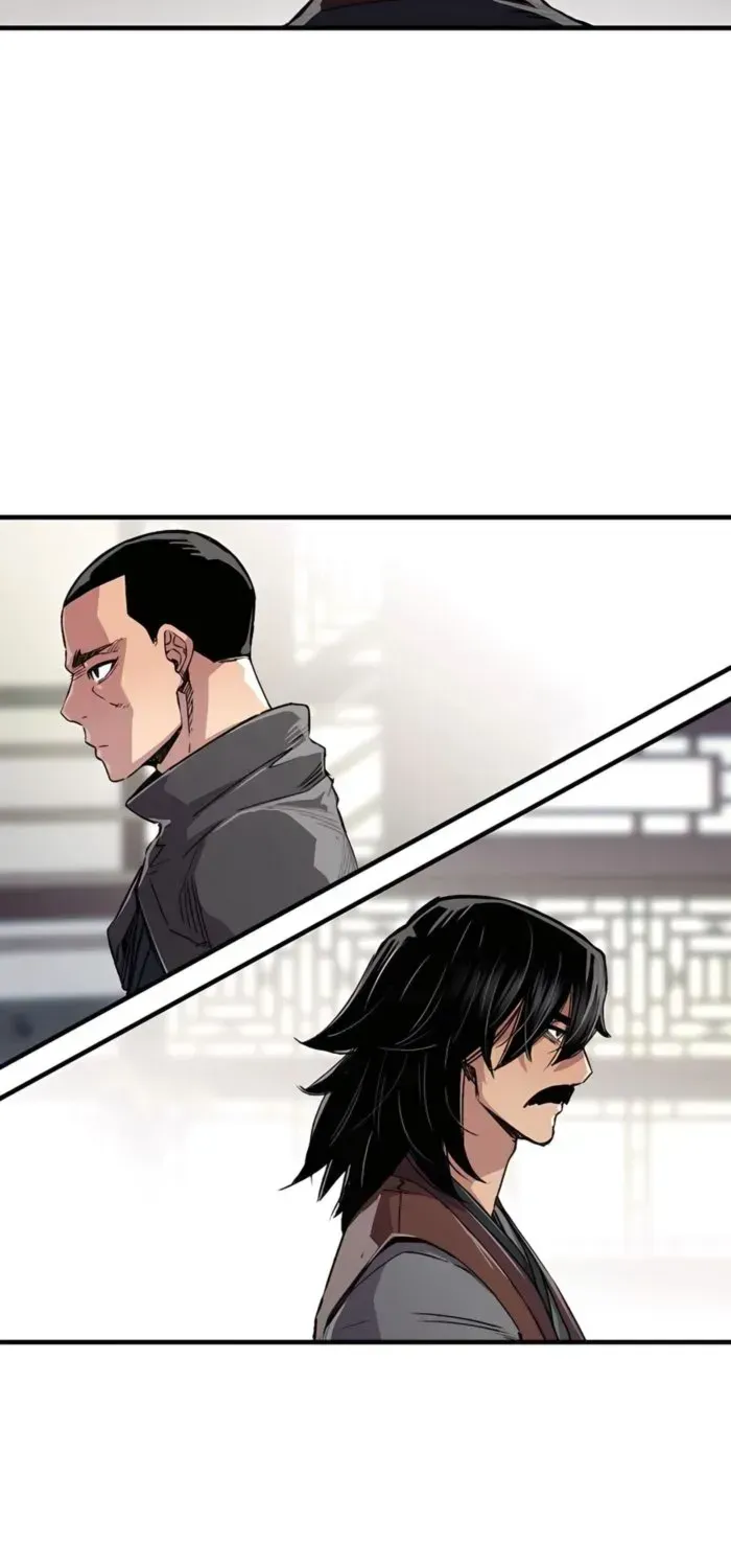 Reborn As The Heavenly Demon Chapter 70 page 79 - 