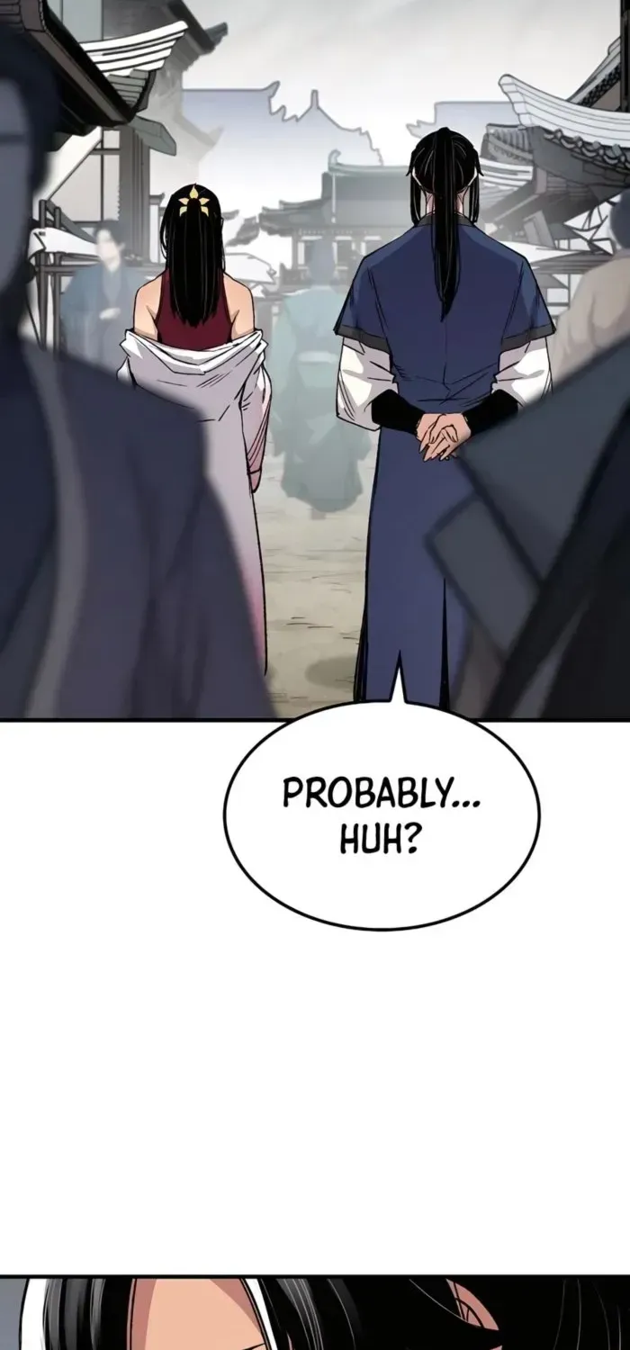 Reborn As The Heavenly Demon Chapter 70 page 9 - 
