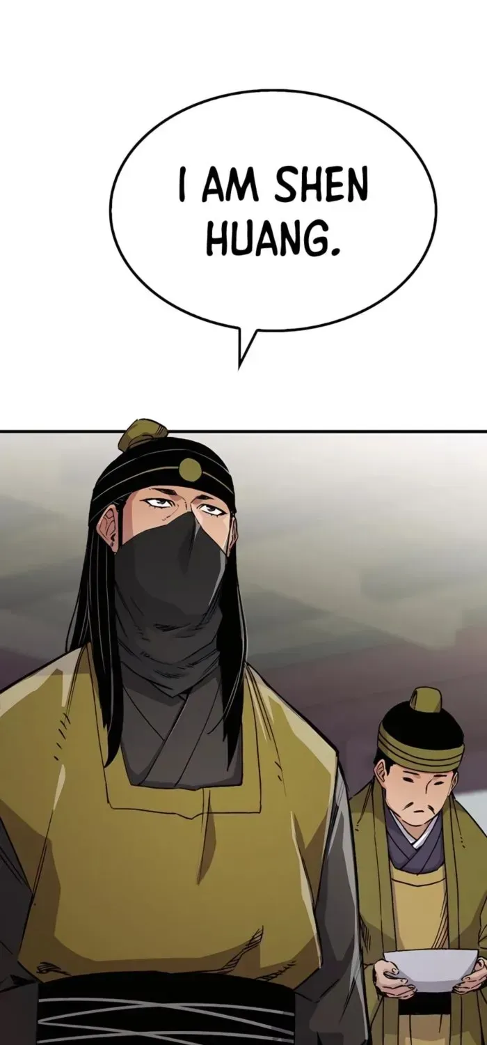 Reborn As The Heavenly Demon Chapter 70 page 84 - 
