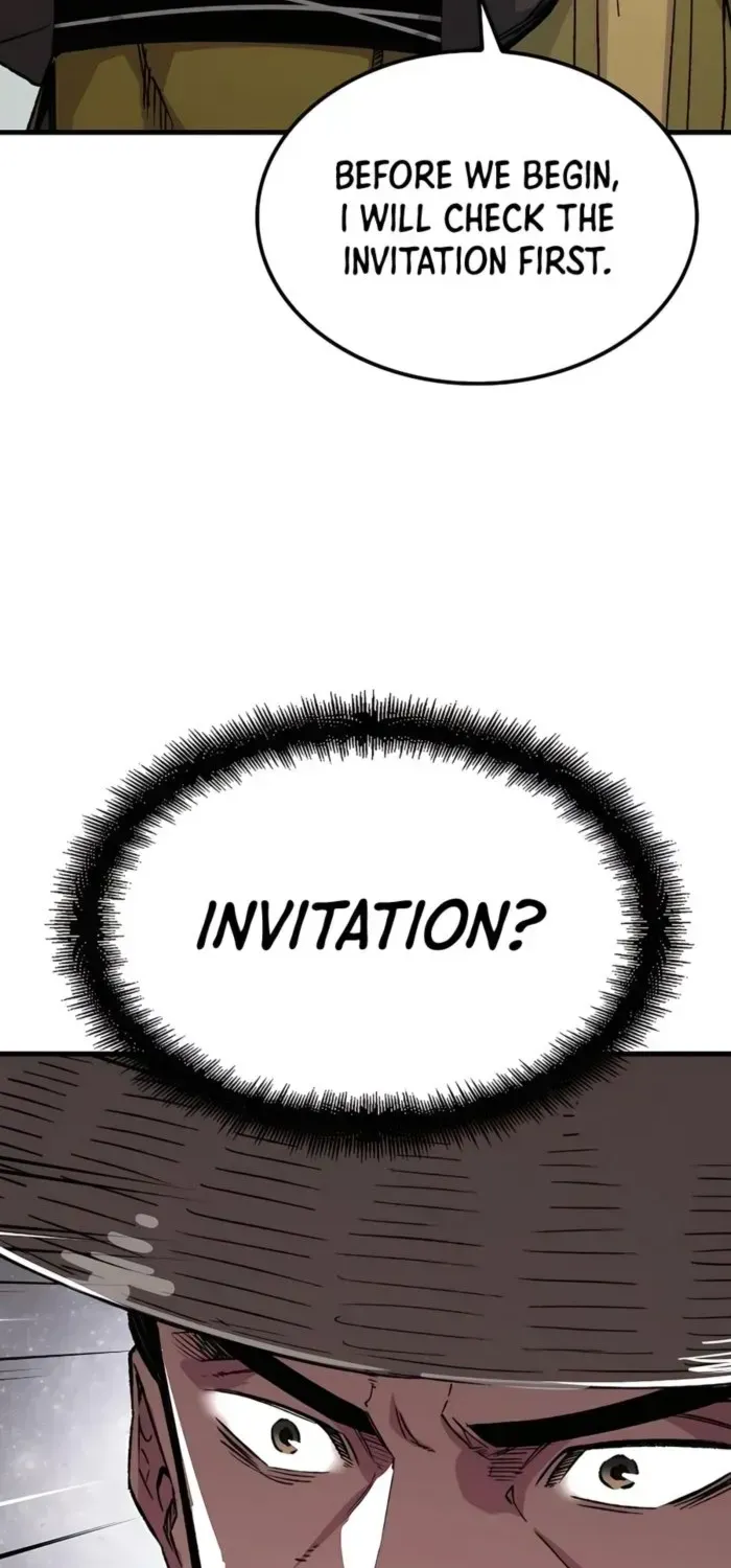 Reborn As The Heavenly Demon Chapter 70 page 85 - 