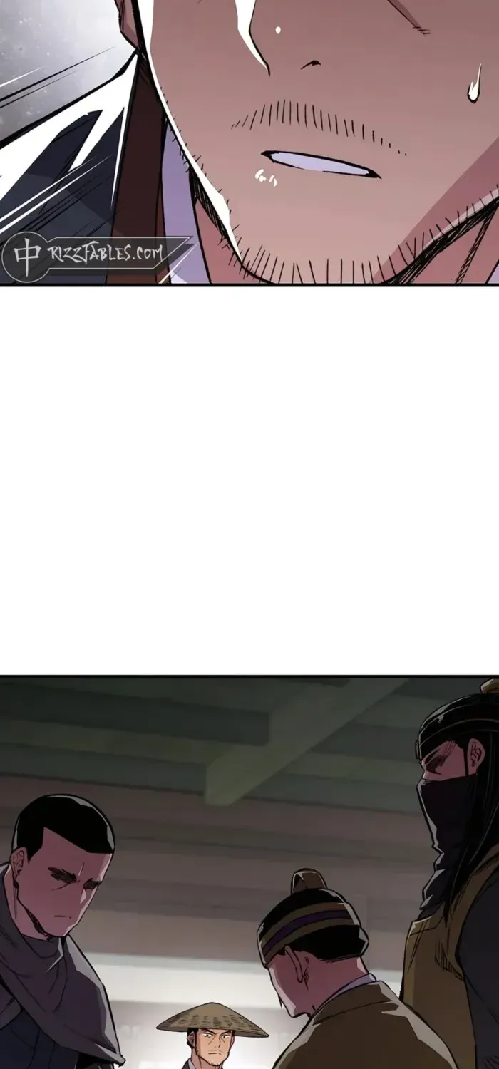 Reborn As The Heavenly Demon Chapter 70 page 86 - 