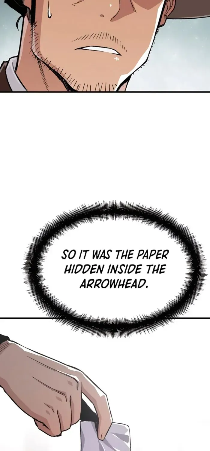 Reborn As The Heavenly Demon Chapter 70 page 88 - 