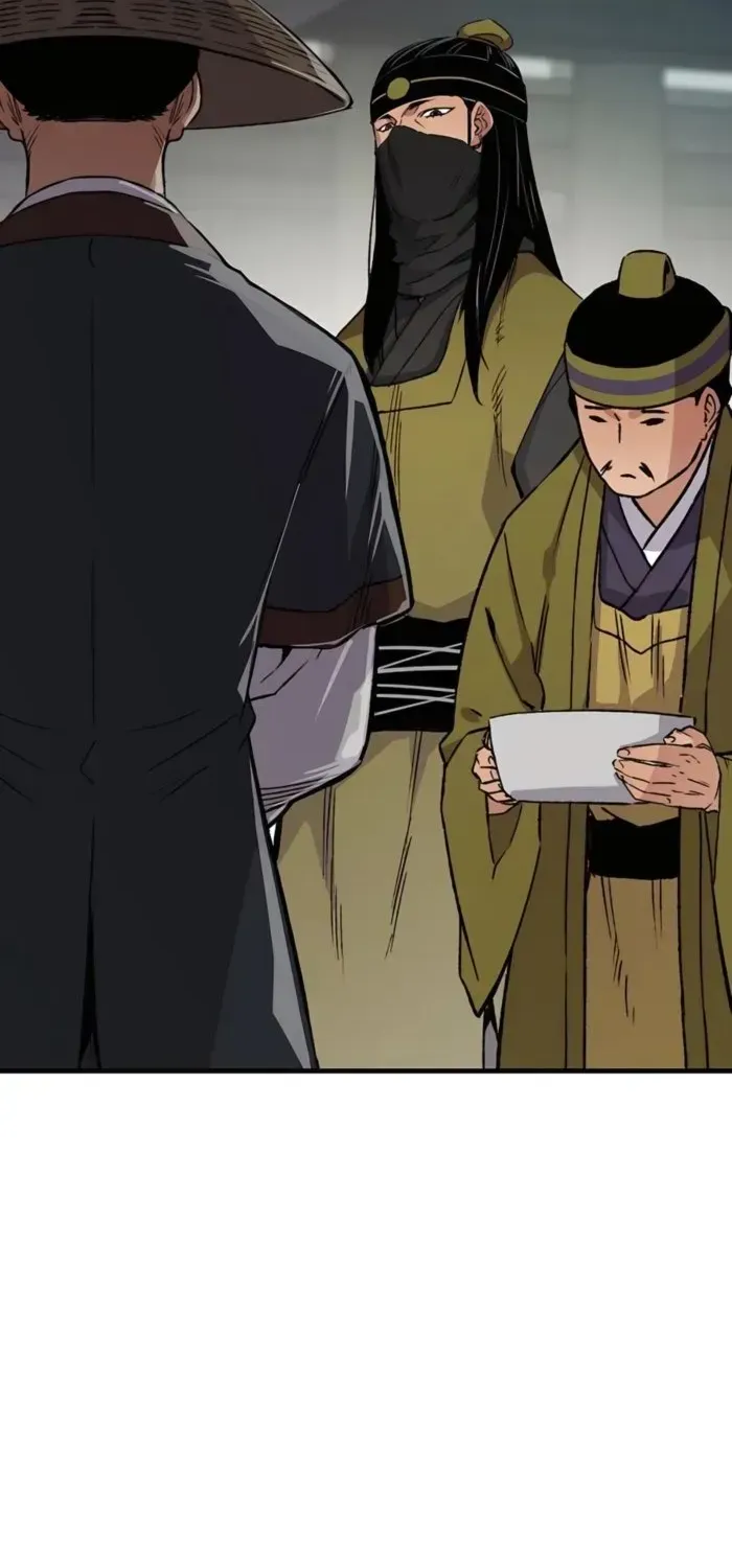 Reborn As The Heavenly Demon Chapter 70 page 93 - 