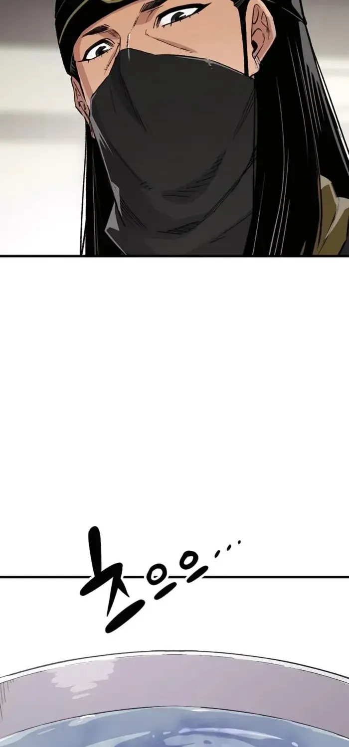 Reborn As The Heavenly Demon Chapter 70 page 95 - 